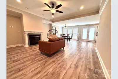 792 Harris Avenue NW, Valdese, NC 28690 - Photo 5