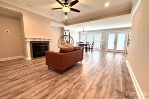 792 Harris Ave NW, Valdese, NC 28690 - Photo 5