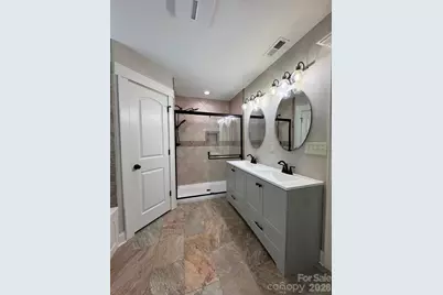 792 Harris Avenue NW, Valdese, NC 28690 - Photo 15
