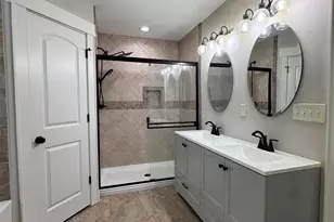 792 Harris Ave NW, Valdese, NC 28690 - Photo 15
