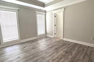792 Harris Ave NW, Valdese, NC 28690 - Photo 13