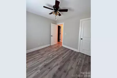 792 Harris Avenue NW, Valdese, NC 28690 - Photo 19