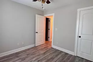 792 Harris Ave NW, Valdese, NC 28690 - Photo 19