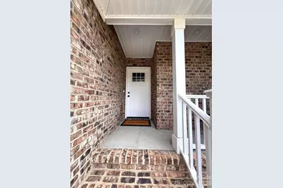 792 Harris Avenue NW, Valdese, NC 28690 - Photo 3