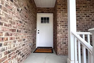 792 Harris Ave NW, Valdese, NC 28690 - Photo 3