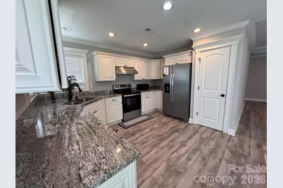792 Harris Avenue NW, Valdese, NC 28690 - Photo 9
