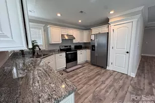 792 Harris Ave NW, Valdese, NC 28690 - Photo 9