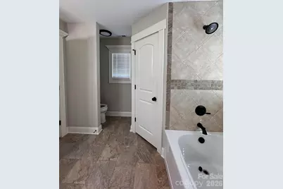 792 Harris Avenue NW, Valdese, NC 28690 - Photo 17