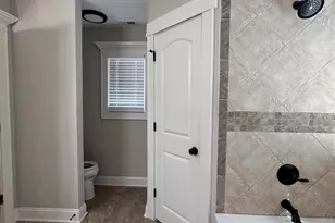 792 Harris Ave NW, Valdese, NC 28690 - Photo 17