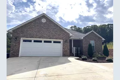 792 Harris Avenue NW, Valdese, NC 28690 - Photo 1