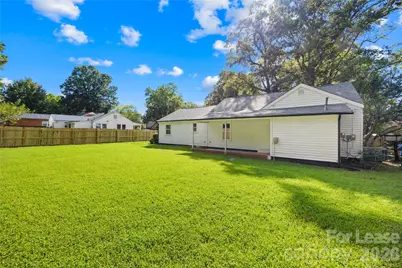 227 N Magnolia Street, Mooresville, NC 28115 - Photo 19