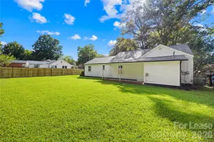 227 N Magnolia St, Mooresville, NC 28115 - Photo 19