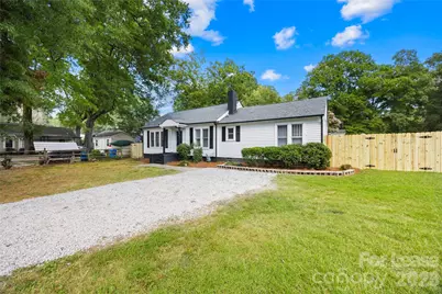 227 N Magnolia Street, Mooresville, NC 28115 - Photo 21