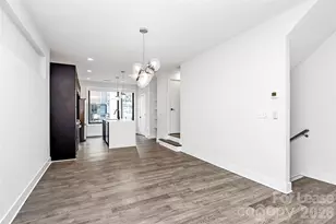 1214 Minter Pl, Charlotte, NC 28203 - Photo 9
