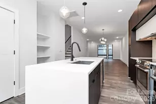 1214 Minter Pl, Charlotte, NC 28203 - Photo 15