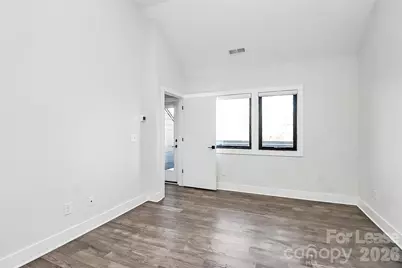 1214 Minter Place #27, Charlotte, NC 28203 - Photo 27