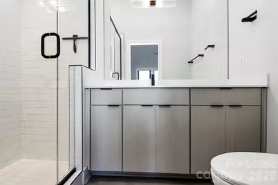 1214 Minter Place #27, Charlotte, NC 28203 - Photo 29