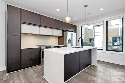 1214 Minter Place #27, Charlotte, NC 28203 - Photo 11