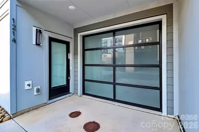 1214 Minter Place #27, Charlotte, NC 28203 - Photo 3