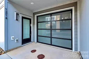 1214 Minter Pl, Charlotte, NC 28203 - Photo 3