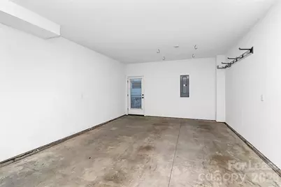 1214 Minter Place #27, Charlotte, NC 28203 - Photo 5
