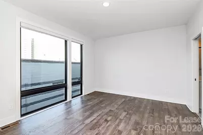1214 Minter Place #27, Charlotte, NC 28203 - Photo 23