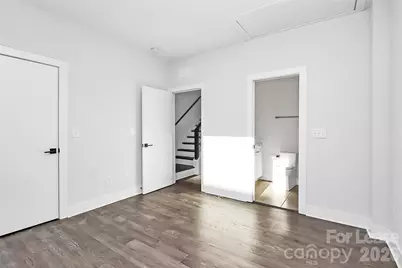 1214 Minter Place #27, Charlotte, NC 28203 - Photo 19