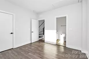 1214 Minter Pl, Charlotte, NC 28203 - Photo 19