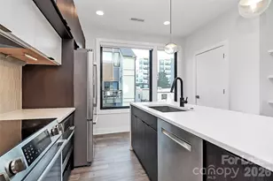 1214 Minter Pl, Charlotte, NC 28203 - Photo 13