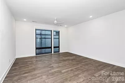 1214 Minter Place #27, Charlotte, NC 28203 - Photo 7