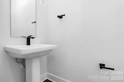 1214 Minter Place #27, Charlotte, NC 28203 - Photo 17