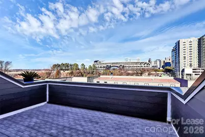 1214 Minter Place #27, Charlotte, NC 28203 - Photo 31