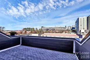 1214 Minter Pl, Charlotte, NC 28203 - Photo 31