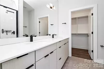 1214 Minter Place #27, Charlotte, NC 28203 - Photo 25