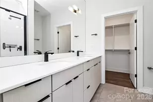 1214 Minter Pl, Charlotte, NC 28203 - Photo 25
