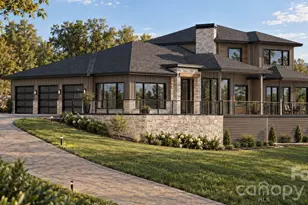 25 Autumn Shade Ct, Arden, NC 28704 - Photo 3