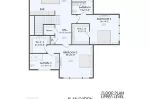 25 Autumn Shade Ct, Arden, NC 28704 - Photo 15