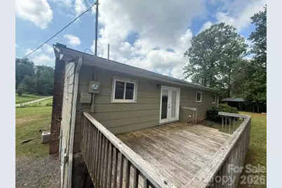 2005 Ada Williams Lane, Lenoir, NC 28645 - Photo 3