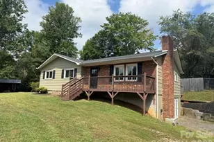 2005 Ada Williams Ln, Lenoir, NC 28645 - Photo 1