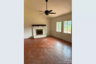 2005 Ada Williams Lane, Lenoir, NC 28645 - Photo 5