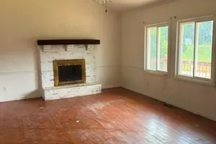 2005 Ada Williams Ln, Lenoir, NC 28645 - Photo 5