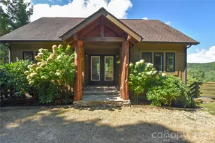 119 Loggers Trl, Blowing Rock, NC 28605 - Photo 1