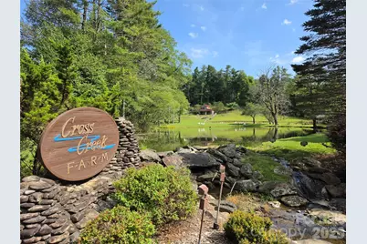 119 Loggers Trail, Blowing Rock, NC 28605 - Photo 17