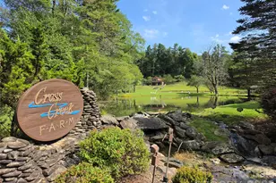 119 Loggers Trl, Blowing Rock, NC 28605 - Photo 17