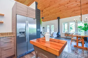 119 Loggers Trl, Blowing Rock, NC 28605 - Photo 5