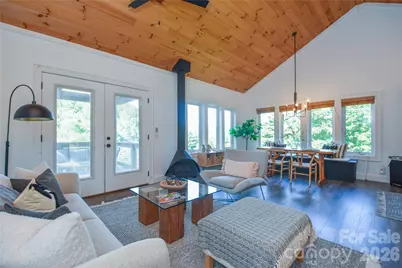 119 Loggers Trail, Blowing Rock, NC 28605 - Photo 3