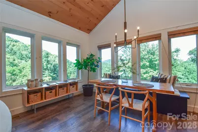 119 Loggers Trail, Blowing Rock, NC 28605 - Photo 7