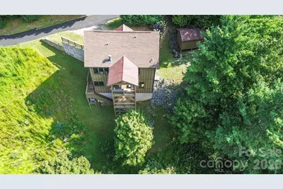 119 Loggers Trail, Blowing Rock, NC 28605 - Photo 23