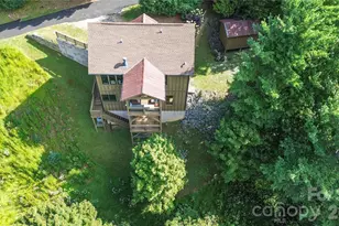 119 Loggers Trl, Blowing Rock, NC 28605 - Photo 23