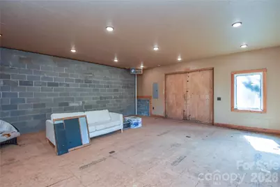 119 Loggers Trail, Blowing Rock, NC 28605 - Photo 19